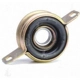 Purchase Top-Quality Center Support Bearing by ANCHOR - 8588 pa6