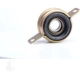 Purchase Top-Quality Center Support Bearing by ANCHOR - 8588 pa7