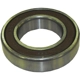 Purchase Top-Quality CRP/REIN - BEM0039P - Center Support Bearing pa1