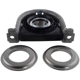 Purchase Top-Quality DANA SPICER - 210084-2X - Drive Shaft Center Support Bearing pa1