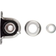 Purchase Top-Quality Center Support Bearing by DANA SPICER - 210088-1X pa2