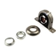Purchase Top-Quality Center Support Bearing by DANA SPICER - 210370-1X pa1