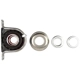 Purchase Top-Quality DANA SPICER - 210370-1X - Driveshaft Center Support Bearing pa2