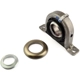 Purchase Top-Quality DANA SPICER - 210866-1X - Center Bearing pa3