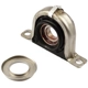 Purchase Top-Quality DANA SPICER - 211590-1X - Driveshaft Center Support Bearing pa1