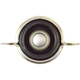 Purchase Top-Quality Center Support Bearing by DANA SPICER - 211750-1X pa2