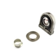 Purchase Top-Quality Center Support Bearing by DANA SPICER - 211848-1X pa1