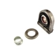 Purchase Top-Quality DANA SPICER - 211963-1X - Rear Driveshaft Center Support Bearing pa1