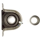 Purchase Top-Quality Center Support Bearing by DANA SPICER - 212030-1X pa2