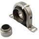 Purchase Top-Quality Center Support Bearing by DANA SPICER - 212031-1X pa1