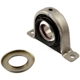 Purchase Top-Quality Center Support Bearing by DANA SPICER - 212053-1X pa1