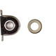 Purchase Top-Quality Center Support Bearing by DANA SPICER - 212053-1X pa2