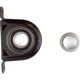 Purchase Top-Quality Center Support Bearing by DANA SPICER - 212258-1X pa2