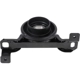 Purchase Top-Quality DANA SPICER - 25-141646X - Driveshaft Center Support Bearing pa1