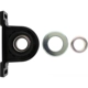 Purchase Top-Quality DANA SPICER - 25-141647X - Center Support Bearing pa1