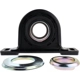 Purchase Top-Quality DANA SPICER - 25-141647X - Center Support Bearing pa3