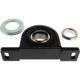Purchase Top-Quality DANA SPICER - 25-141647X - Center Support Bearing pa4