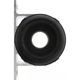 Purchase Top-Quality DANA SPICER - 25-141672X - Center Support Bearing pa4