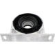 Purchase Top-Quality DANA SPICER - 25-141672X - Center Support Bearing pa5