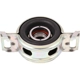 Purchase Top-Quality DANA SPICER - 25-141676X - Driveshaft Center Support Bearing pa1