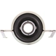 Purchase Top-Quality DANA SPICER - 25-141676X - Driveshaft Center Support Bearing pa2