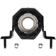 Purchase Top-Quality DANA SPICER - 25-141680X - Drive Shaft Center Support Bearing pa1