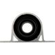 Purchase Top-Quality DANA SPICER - 25-141771X - Center Support Bearing pa2