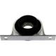 Purchase Top-Quality DANA SPICER - 25-141771X - Center Support Bearing pa3