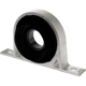 Purchase Top-Quality DANA SPICER - 25-141771X - Center Support Bearing pa4