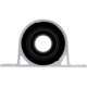 Purchase Top-Quality DANA SPICER - 25-141771X - Center Support Bearing pa5