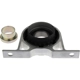 Purchase Top-Quality DANA SPICER - 25-141772X - Drive Shaft Center Support Bearing pa4