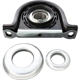 Purchase Top-Quality DANA SPICER - 25-210088-1X - Driveshaft Center Support Bearing pa1