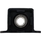 Purchase Top-Quality DANA SPICER - 25-211018-1X - Center Support Bearing pa2