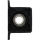 Purchase Top-Quality DANA SPICER - 25-211018-1X - Center Support Bearing pa4