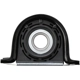 Purchase Top-Quality DANA SPICER - 25-211175X - Driveshaft Center Support Bearing pa2