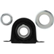 Purchase Top-Quality Center Support Bearing by DANA SPICER - 25-211359X pa1