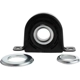 Purchase Top-Quality Center Support Bearing by DANA SPICER - 25-211359X pa3