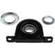 Purchase Top-Quality Center Support Bearing by DANA SPICER - 25-211359X pa4
