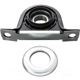 Purchase Top-Quality DANA SPICER - 25-211590-1X - Drive Shaft Center Support Bearing pa2