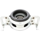 Purchase Top-Quality DANA SPICER - 25-211750-1X - Center Support Bearing pa2