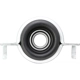 Purchase Top-Quality DANA SPICER - 25-211750-1X - Center Support Bearing pa3