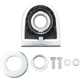 Purchase Top-Quality Center Support Bearing by DANA SPICER - 25-211848-1X pa2