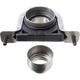 Purchase Top-Quality DANA SPICER - 25-212028-1X - Drive Shaft Center Support Bearing pa2