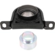 Purchase Top-Quality DANA SPICER - 25-212031-1X - Driveshaft Center Support Bearing pa1