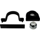 Purchase Top-Quality DANA SPICER - 25-212032-1X - Center Support Bearing pa3