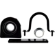 Purchase Top-Quality DANA SPICER - 25-212032-1X - Center Support Bearing pa5