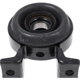 Purchase Top-Quality Center Support Bearing by DANA SPICER - 25-212187-1X pa1