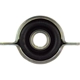 Purchase Top-Quality DANA SPICER - 5002334 - Center Support Bearing pa1