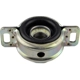 Purchase Top-Quality DANA SPICER - 5002334 - Center Support Bearing pa2