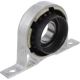 Purchase Top-Quality DANA SPICER - 5017405 - Driveshaft Center Support Bearing pa1